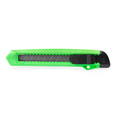 Premium & tools LOCK TO0108 Verde helecho personalizable con tu logo | LogoLider