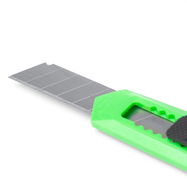 PREMIUM & TOOLS LOCK TO0108 VERDE HELECHO detalle LogoLider