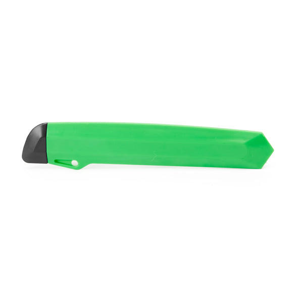 PREMIUM & TOOLS LOCK TO0108 VERDE HELECHO detalle LogoLider