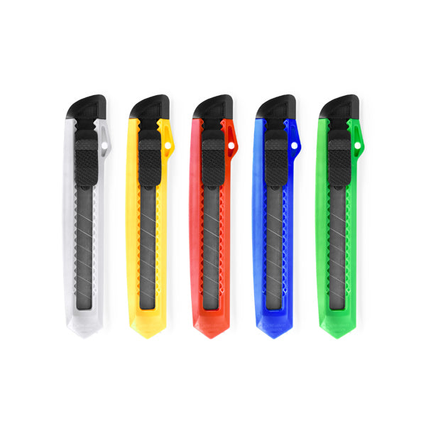 PREMIUM & TOOLS LOCK TO0108 VERDE HELECHO detalle LogoLider