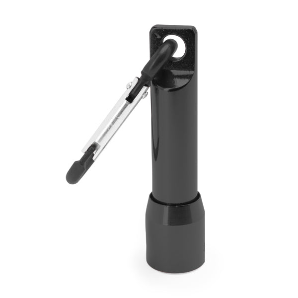 Premium & tools HALE TO0109
