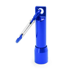 Premium & tools HALE TO0109 Royal personalizable con tu logo | LogoLider
