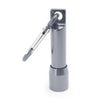 Plata