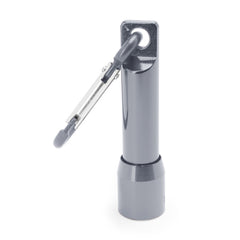 Premium & tools HALE TO0109 Plata personalizable con tu logo | LogoLider