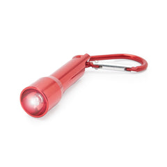 Premium & tools HALE TO0109 personalizable con tu logo | LogoLider