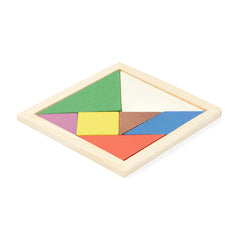 Juegos LEIS JU0111 personalizable con tu logo | LogoLider