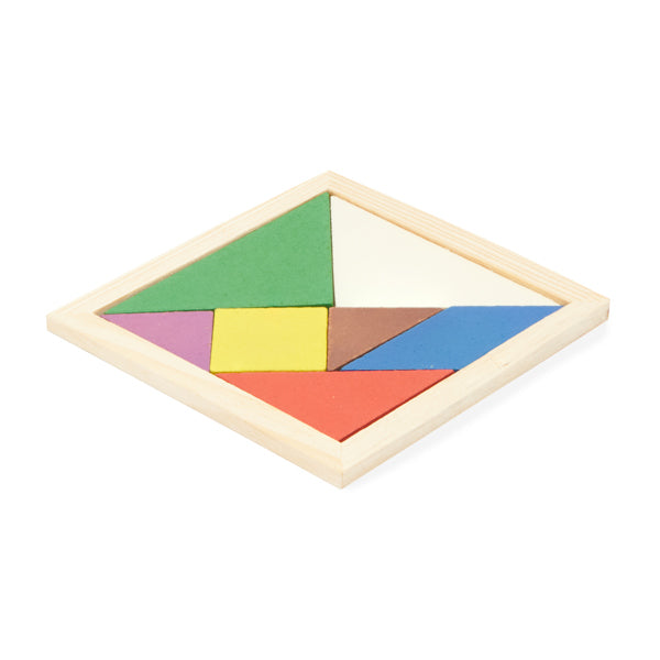 Juegos LEIS JU0111