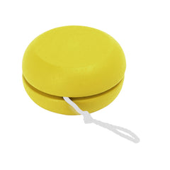 Juegos ROSKO JU0112 Amarillo personalizable con tu logo | LogoLider