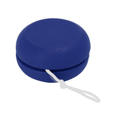 Juegos ROSKO JU0112 Royal personalizable con tu logo | LogoLider