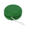 Verde helecho