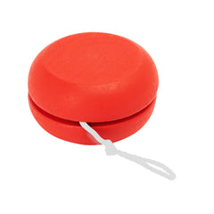 Juegos ROSKO JU0112 Rojo personalizable con tu logo | LogoLider