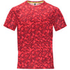 Red Pixel