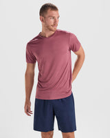 Slam CA0304 Hombre
