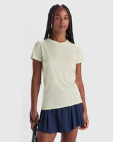Slam Woman CA0305 Mujer