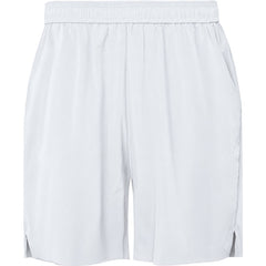 PANTALONES MURRAY PA0306 Hombre BLANCO LogoLider
