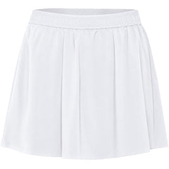 PANTALONES SERENA PA0307 Mujer BLANCO LogoLider