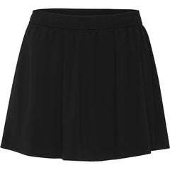 Pantalon Serena PA0307 Mujer Negro personalizable con bordado, serigrafia y DTF | LogoLider