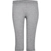 Gris Vigore