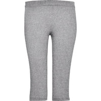 Grey Marl