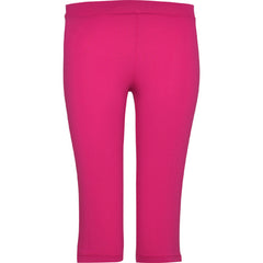 Pantalon Carla PA0317 Mujer personalizable con bordado, serigrafia y DTF | LogoLider