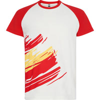 Spain