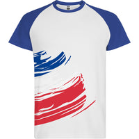 France