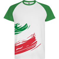 Italy