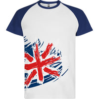 United Kingdom Flag
