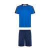 Royal/Navy