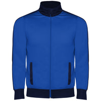 Royal Blue/Navy