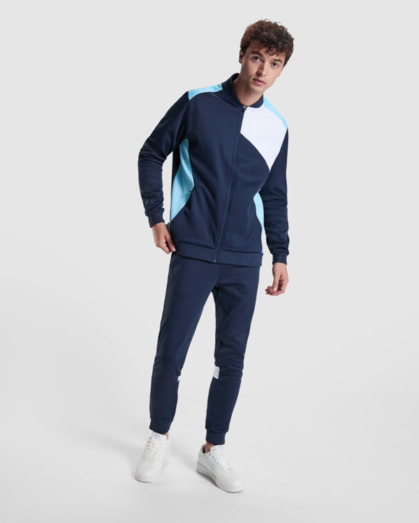Leros SU0340 Hombre