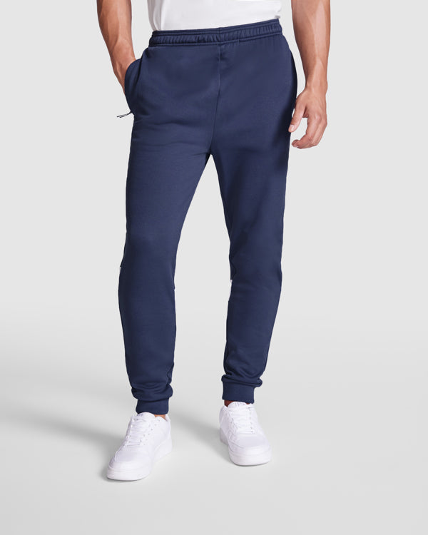 Rodas PA0341 Hombre