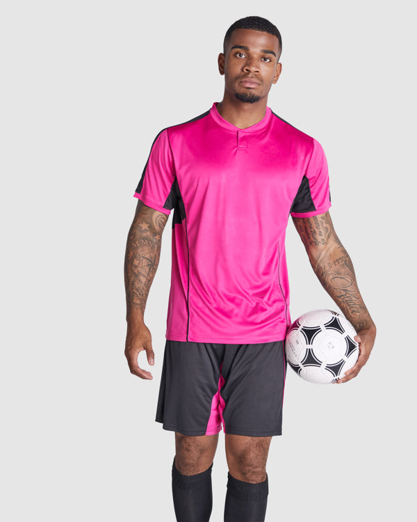 Boca CJ0346 Man