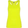 Amarillo Fluor