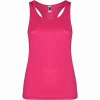 Rose window