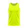 Amarillo Fluor