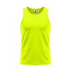 Amarillo Fluor