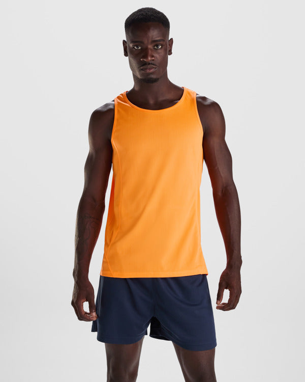 Andre PD0350 Hombre