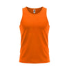 Naranja Fluor
