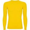 Amarillo