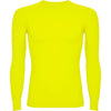 Amarillo Fluor