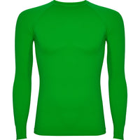 Fern Green
