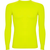 Lime Punch