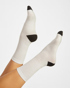 Kalox CE0381 Unisex Kids