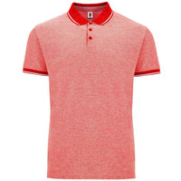 Red Vigore