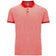 Rojo Vigore
