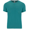 Green Tide