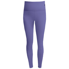 Legging Buru LG0397 Mujer Lila personalizable con bordado, serigrafia y DTF | LogoLider