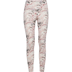 Legging Cirene LG0399 Mujer Fusión Rosa personalizable con bordado, serigrafia y DTF | LogoLider