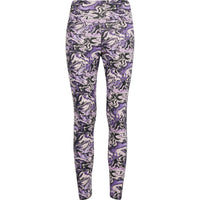 Purple Fusion